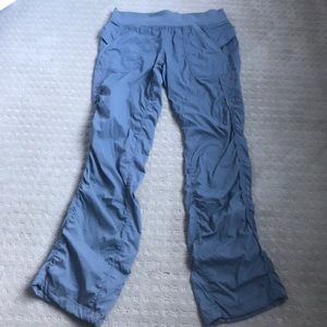 Lululemon athletica pants